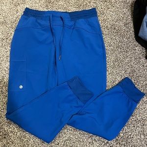Barco One Scrub Joggers